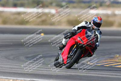 media/Mar-10-2025-Not available-Contact DROC for download link (Mon) [[906838c8b1]]/4-Novice/Session 2 (Turn 11)/